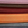 Goods that are heritage in quality