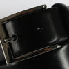Beautiful Leather